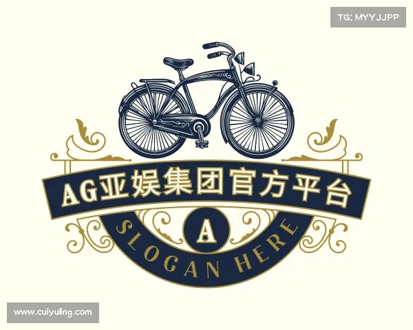 发现AG亚娱集团官方平台